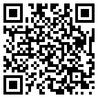 QR Code for The Tavern in Rawlins, WY 82301