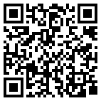 QR Code for Weber Layne in GUERNSEY, WY 82214