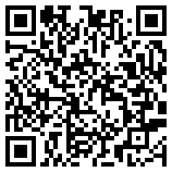 QR Code for Wind River View Campground in Pinedale, WY 82941