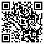 QR Code for Wytah Farms in BURNS, WY 82053
