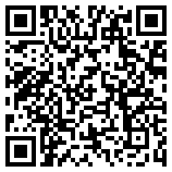 QR Code for Absaroka Storage in Dubois, WY 82513