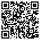 QR Code for Blimpie in Lovell, WY 82431