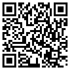 QR Code for Cook Ohrn in CHEYENNE, WY 82001