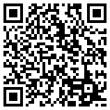 QR Code for County of Campbell - Rockpile Museum in Gillette, WY 82716