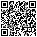 QR Code for Extra Storage in Mills, WY 82644