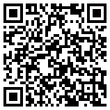QR Code for Friendly Store & Motel in Centennial, WY 82055