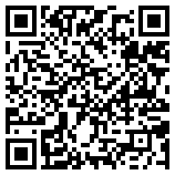 QR Code for Haptonstall Samuel in UPTON, WY 82730