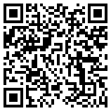 QR Code for IT Now Technologies in Casper, WY 82601