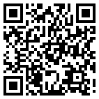 QR Code for Kwyc Remote in Burns, WY 82053