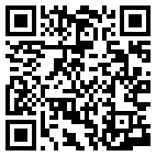 QR Code for Lou's Drilling in Riverton, WY 82501