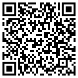 QR Code for Monte Mcnamee Cpa in Casper, WY 82601