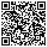 QR Code for Napa Auto & Truck Parts in Casper, WY 82604