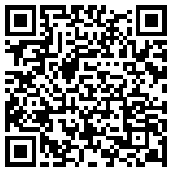 QR Code for Peegee Ranch in Arvada, WY 82831