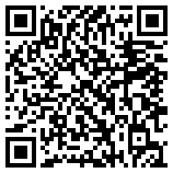 QR Code for Pepsico in Reliance, WY 82943
