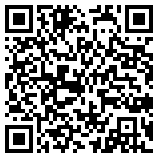 QR Code for Rooney Engineering in Casper, WY 82604