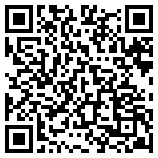 QR Code for Scranton Services in Cheyenne, WY 82001