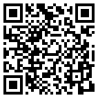 QR Code for Thoman M e in KEMMERER, WY 83101