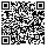 QR Code for Tincup Enterprises in Freedom, WY 83120