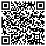 QR Code for Walmart Supercenter in Cody, WY 82414