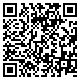 QR Code for Kieffer Sanitation in Gillette, WY 82718