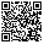 QR Code for Weber Layne in Guernsey, WY 82214