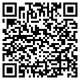QR Code for Champion Cable in GUERNSEY, WY 82214