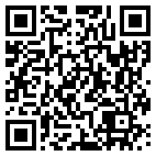 QR Code for WLR Inc in Casper, WY 82601