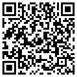 QR Code for Woc in Lander, WY 82520