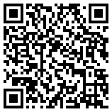 QR Code for ADT Security Services in Glenrock, WY 82637