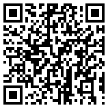 QR Code for Al's Distributing in Casper, WY 82601