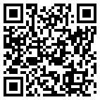 QR Code for Asap Auto in Powell, WY 82435