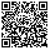QR Code for Bowman Dave & Jane in BURNS, WY 82053