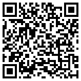 QR Code for Conoco in Douglas, WY 82633