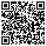 QR Code for Country Meadow Estates in Laramie, WY 82070