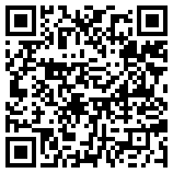 QR Code for Daniel Electric in Lovell, WY 82431