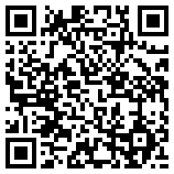 QR Code for Devils Tower Chain in Hulett, WY 82720