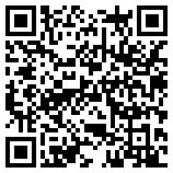QR Code for Domino's Pizza in Jackson, WY 83001