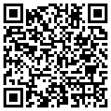 QR Code for Five Springs in Powell, WY 82435