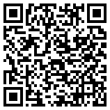QR Code for Great White Directional in Mills, WY 82644