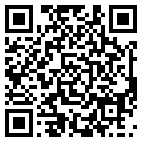 QR Code for Jake Long & Son in Etna, WY 83118
