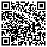 QR Code for Peter M Jensen Do in Rock Springs, WY 82901