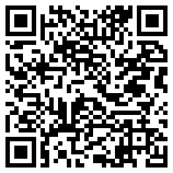 QR Code for Keg N Kork Liquors & Lounge in Cheyenne, WY 82007