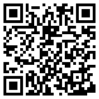 QR Code for Key Energy Services in Casper, WY 82604