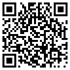 QR Code for Lake Stop Cafe in Buffalo, WY 82834