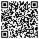 QR Code for Laybourn Peter & Barbara in CHEYENNE, WY 82001