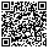 QR Code for Legend Services in Douglas, WY 82633
