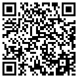 QR Code for Marshall Contracting in Laramie, WY 82070