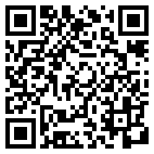QR Code for Mm Tickers in Casper, WY 82609