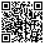QR Code for Orkin in Casper, WY 82601
