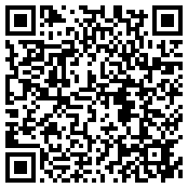 QR Code for Park County School District Number 1 in POWELL, WY 82435